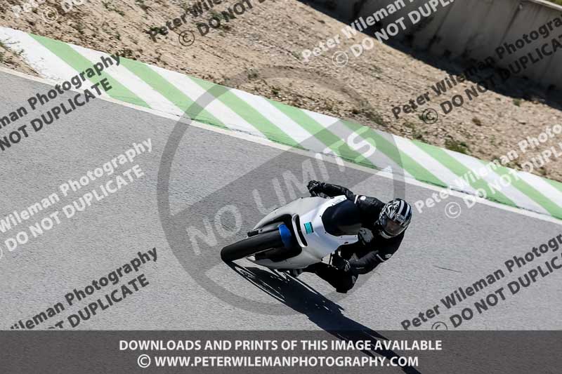 enduro digital images;event digital images;eventdigitalimages;no limits trackdays;park motor;park motor no limits trackday;park motor photographs;park motor trackday photographs;peter wileman photography;racing digital images;trackday digital images;trackday photos